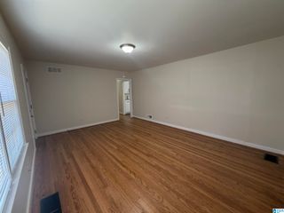 1129 DOGWOOD LANE, Birmingham, AL 35215