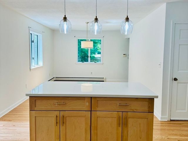 12 Baker Rd, Salisbury, MA 01952