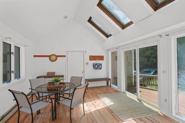 12 Baker Rd, Salisbury, MA 01952