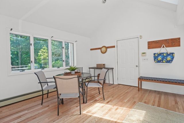 12 Baker Rd, Salisbury, MA 01952