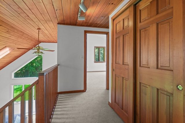 12 Baker Rd, Salisbury, MA 01952