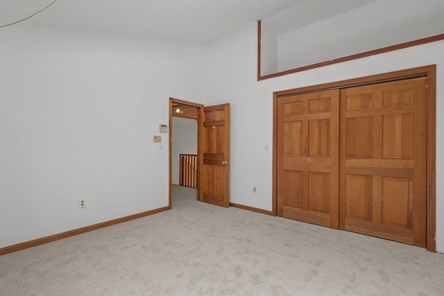 12 Baker Rd, Salisbury, MA 01952