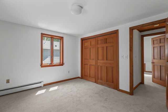 12 Baker Rd, Salisbury, MA 01952