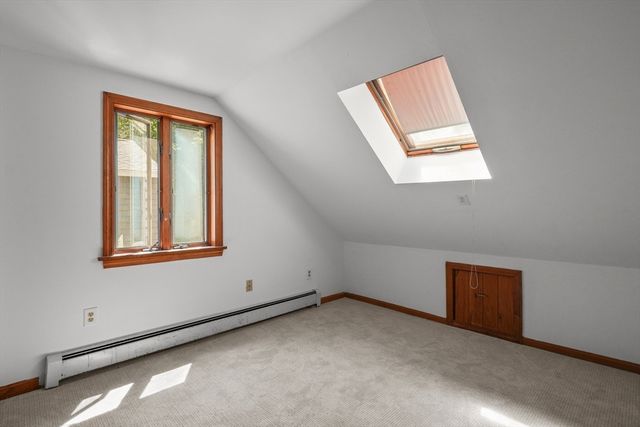12 Baker Rd, Salisbury, MA 01952