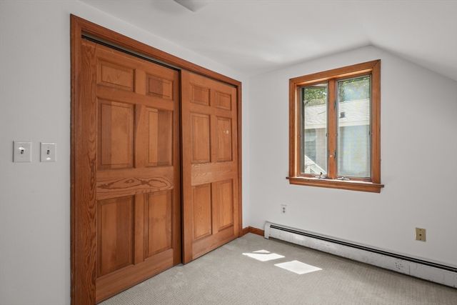 12 Baker Rd, Salisbury, MA 01952
