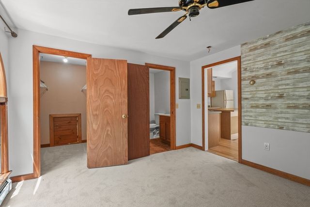 12 Baker Rd, Salisbury, MA 01952