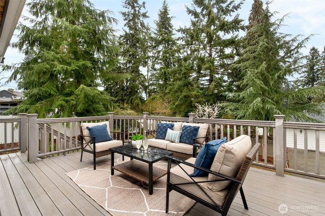 2717 90th Street SE, Everett, WA 98208