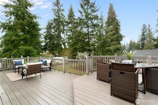 2717 90th Street SE, Everett, WA 98208