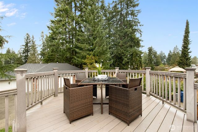 2717 90th Street SE, Everett, WA 98208