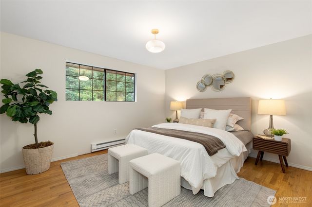 2717 90th Street SE, Everett, WA 98208