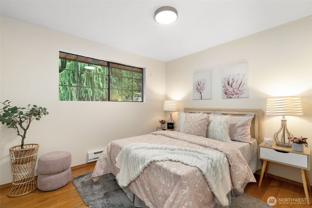 2717 90th Street SE, Everett, WA 98208