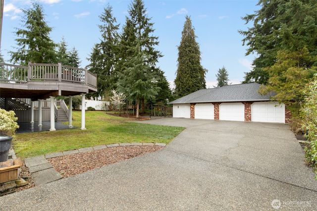 2717 90th Street SE, Everett, WA 98208