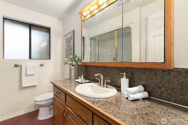 2717 90th Street SE, Everett, WA 98208