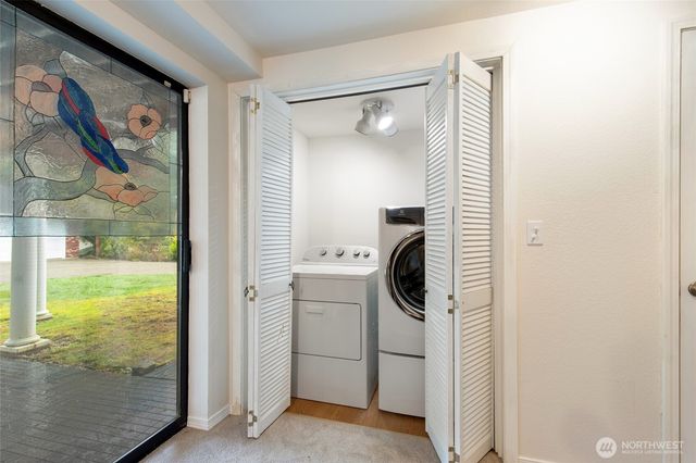 2717 90th Street SE, Everett, WA 98208