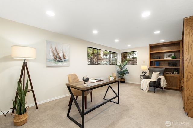 2717 90th Street SE, Everett, WA 98208