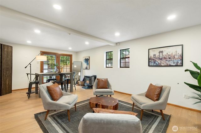 2717 90th Street SE, Everett, WA 98208