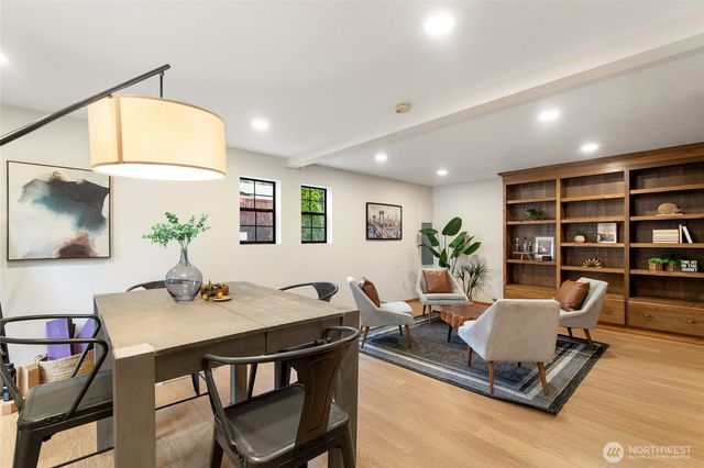 2717 90th Street SE, Everett, WA 98208