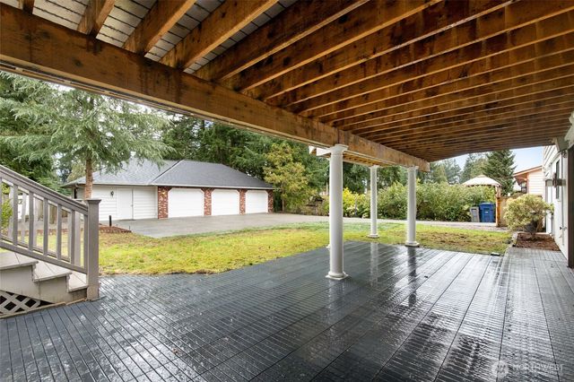 2717 90th Street SE, Everett, WA 98208