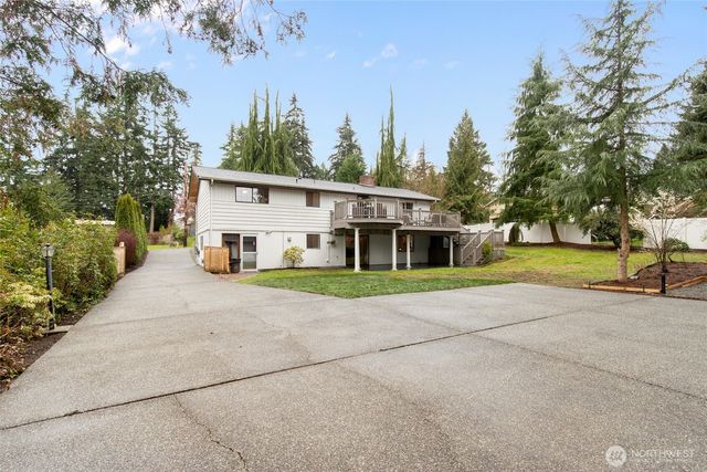 2717 90th Street SE, Everett, WA 98208