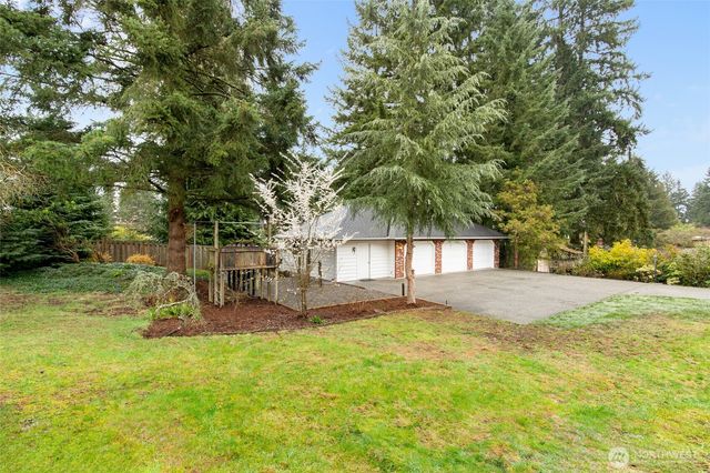 2717 90th Street SE, Everett, WA 98208