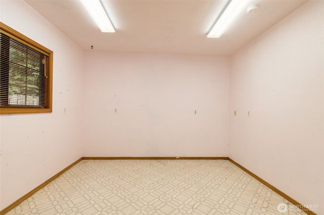 2717 90th Street SE, Everett, WA 98208