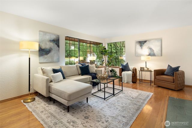 2717 90th Street SE, Everett, WA 98208