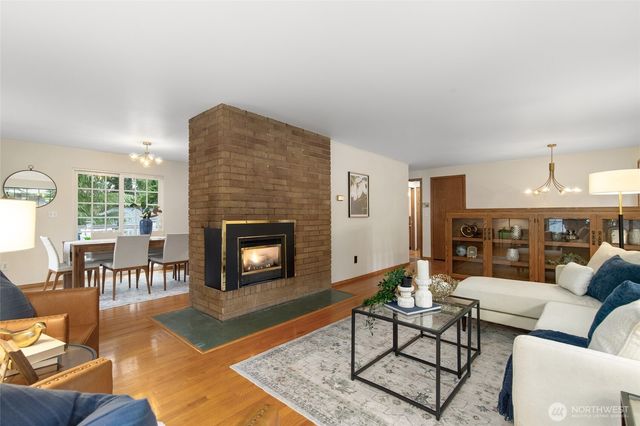 2717 90th Street SE, Everett, WA 98208