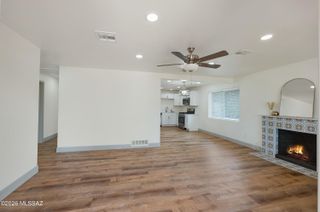 1335 E Hampton Street, Tucson, AZ 85719