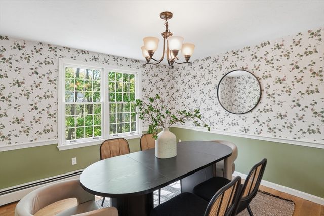 562 High St, North Attleboro, MA 02760