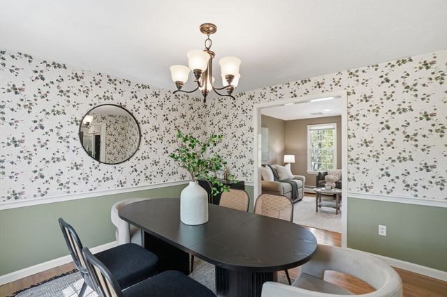 562 High St, North Attleboro, MA 02760