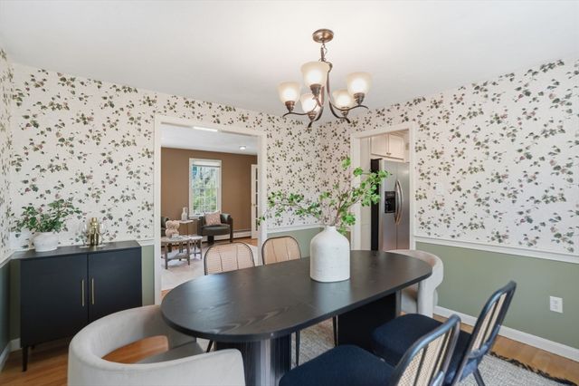 562 High St, North Attleboro, MA 02760