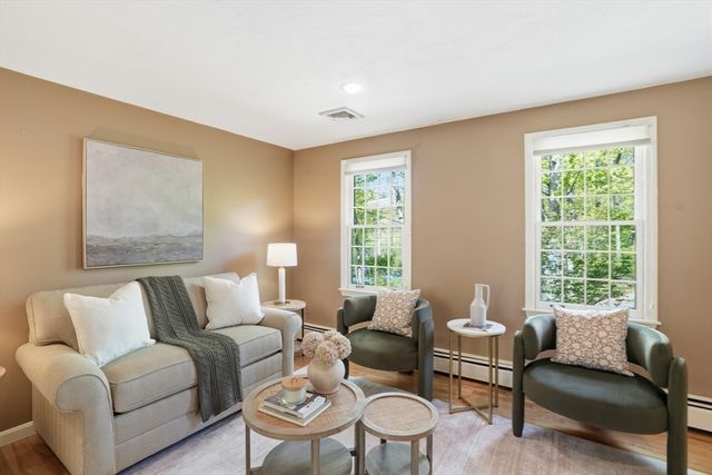 562 High St, North Attleboro, MA 02760