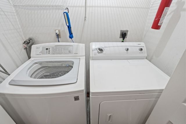562 High St, North Attleboro, MA 02760