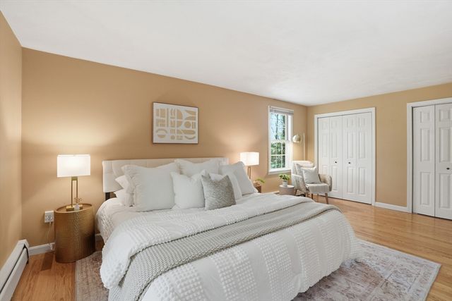 562 High St, North Attleboro, MA 02760