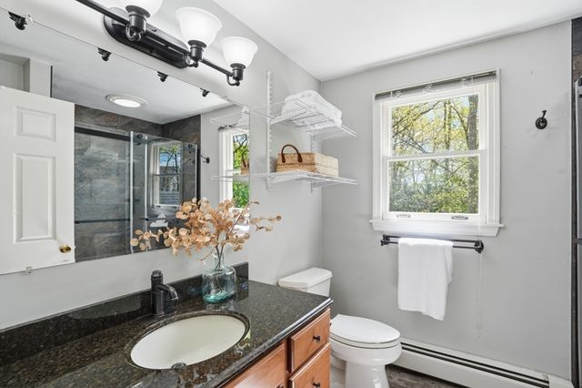 562 High St, North Attleboro, MA 02760