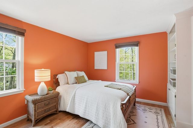 562 High St, North Attleboro, MA 02760