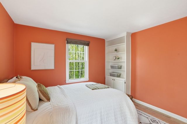 562 High St, North Attleboro, MA 02760