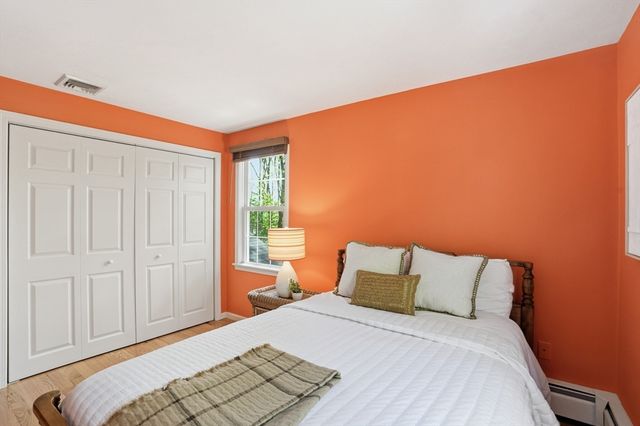 562 High St, North Attleboro, MA 02760