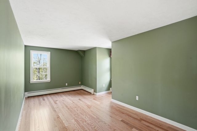 562 High St, North Attleboro, MA 02760