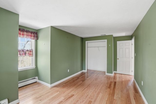 562 High St, North Attleboro, MA 02760