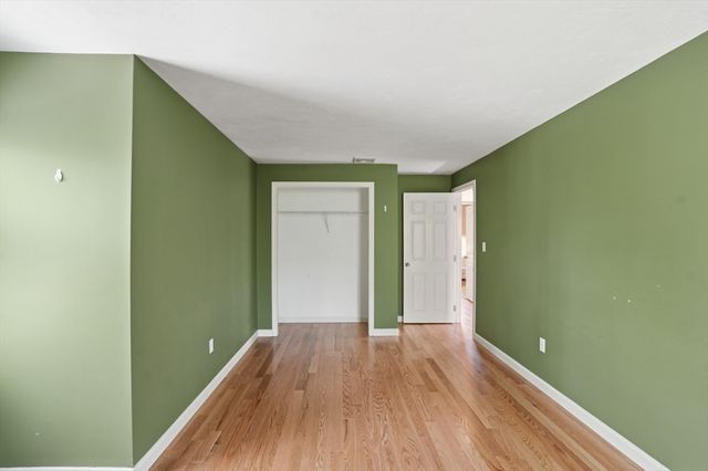 562 High St, North Attleboro, MA 02760