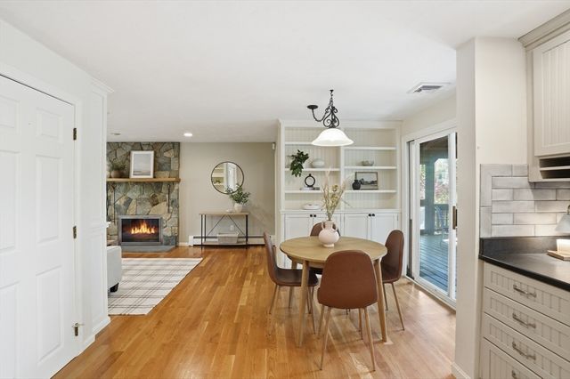 562 High St, North Attleboro, MA 02760