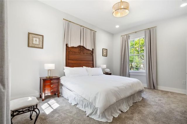 934 Conti Street, Mobile, AL 36604