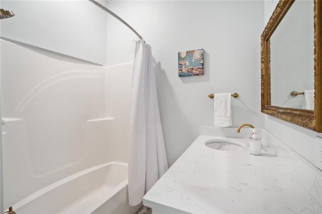 934 Conti Street, Mobile, AL 36604