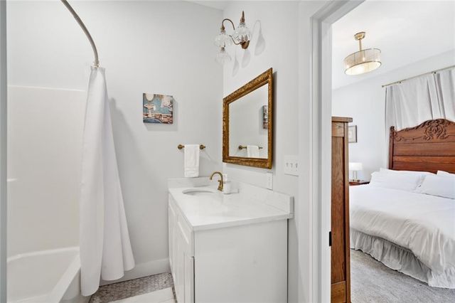 934 Conti Street, Mobile, AL 36604