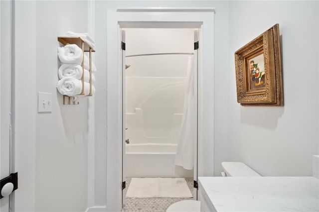 934 Conti Street, Mobile, AL 36604