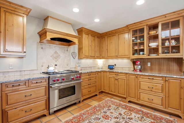 27 Homestead Lane, Placitas, NM 87043