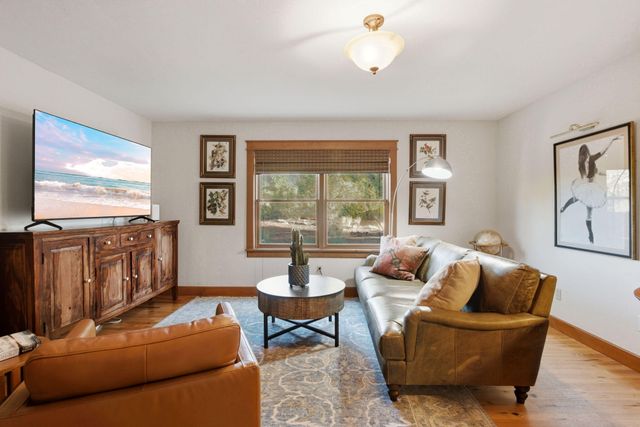 27 Homestead Lane, Placitas, NM 87043