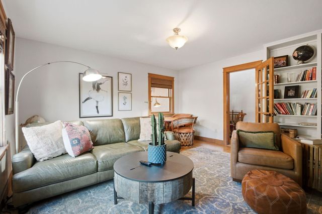 27 Homestead Lane, Placitas, NM 87043