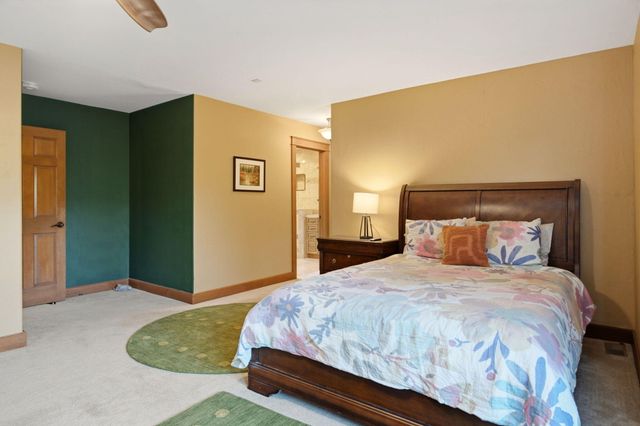 27 Homestead Lane, Placitas, NM 87043